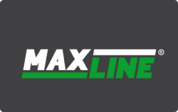 Maxline