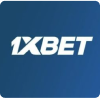 1xBet