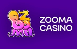Zooma Casino
