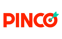 Pinco