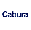 Cabura