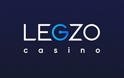 Legzo