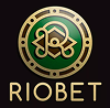 Riobet