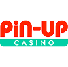 Pin Up