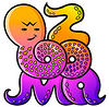 Zooma Casino