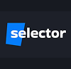 Selector