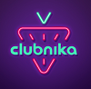 Clubnika Casino