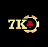7k Casino
