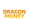Dragon Money