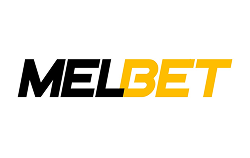 MelBet