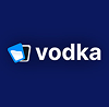 Vodka