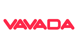 Vavada