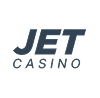 Jet Casino