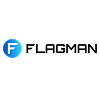 Flagman Casino