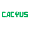 Cactus Casino