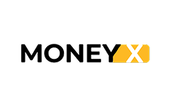 Money x