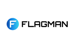 Flagman Casino