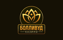 Bollywood Casino
