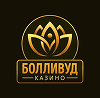 Bollywood Casino