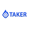 Taker