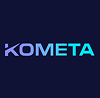Kometa Casino