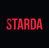 Starda