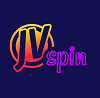 JVSpin