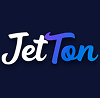 JetTon