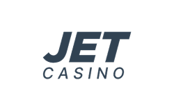 Jet Casino