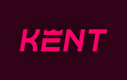 Kent Casino