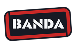 Banda Casino