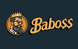 Baboss Casino