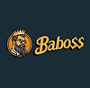 Baboss Casino