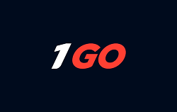 1go Casino