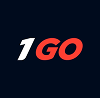 1go Casino