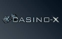 Casino X