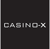 Casino X