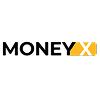 Money x