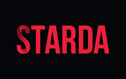 Starda