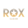 Rox Casino