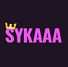 Sykaaa