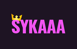 Sykaaa