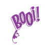 Booi