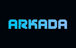Arkada