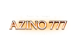 Азино 777