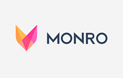 Monro Casino