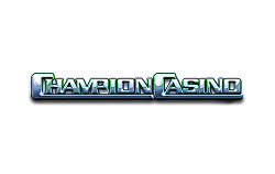 Champion Slots