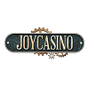 JoyCasino