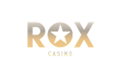 Rox Casino