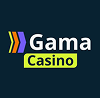 Gama Casino